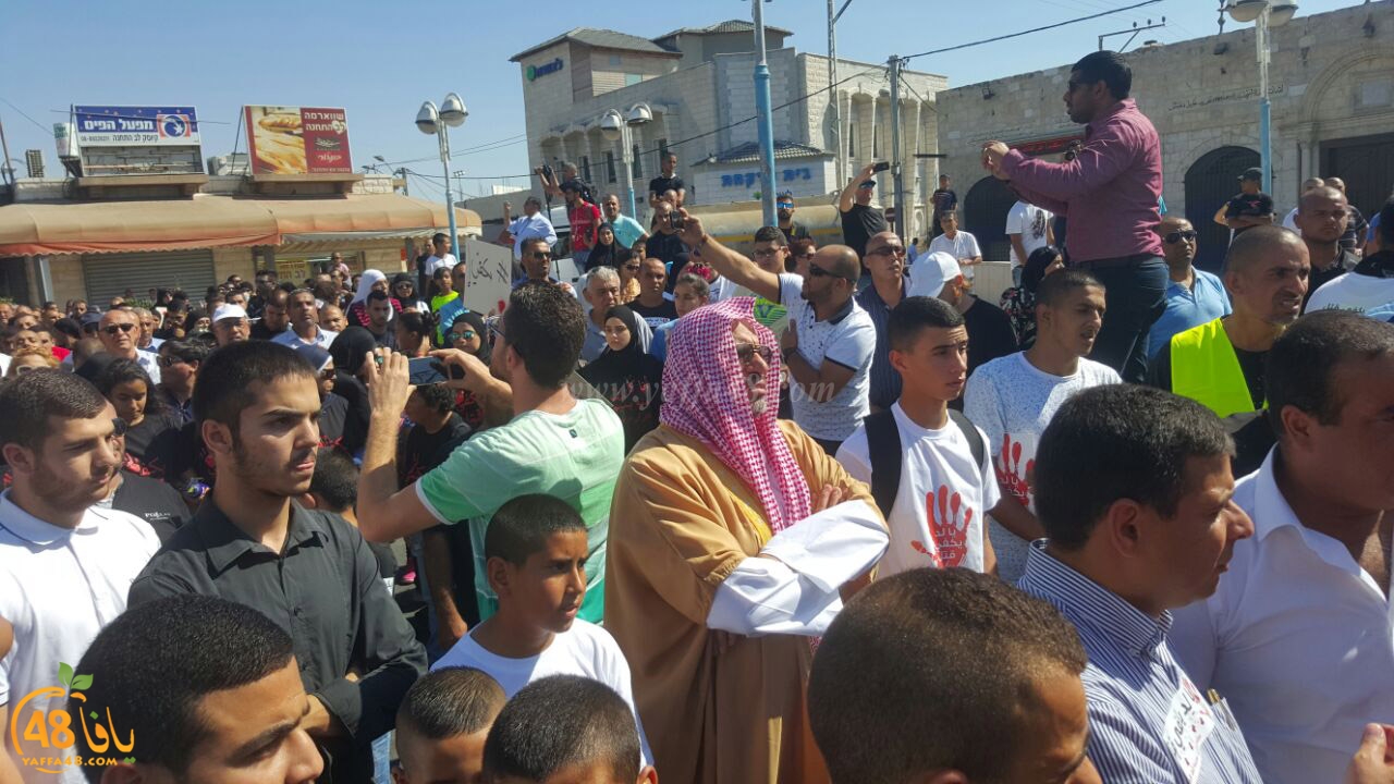 lud qatl masira (13).jpg